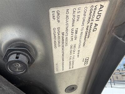 2016 Audi Q5 3.0T quattro Premium Plus - Photo 29 - Dublin, CA 94568