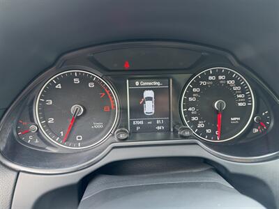 2016 Audi Q5 3.0T quattro Premium Plus - Photo 16 - Dublin, CA 94568