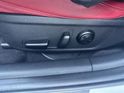 2018 Kia Stinger GT1   - Photo 22 - Daly City, CA 94014