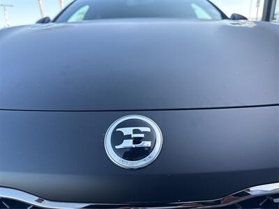 2018 Kia Stinger GT1   - Photo 44 - Daly City, CA 94014