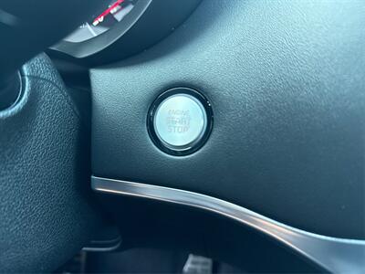 2018 Kia Stinger GT1   - Photo 51 - Daly City, CA 94014