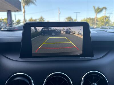 2018 Kia Stinger GT1   - Photo 49 - Daly City, CA 94014