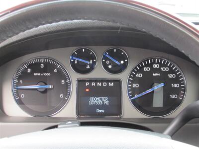 2008 Cadillac Escalade   - Photo 11 - Dublin, CA 94568