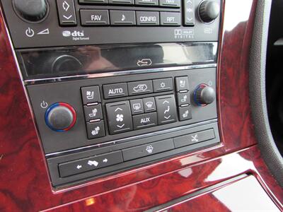 2008 Cadillac Escalade   - Photo 17 - Dublin, CA 94568