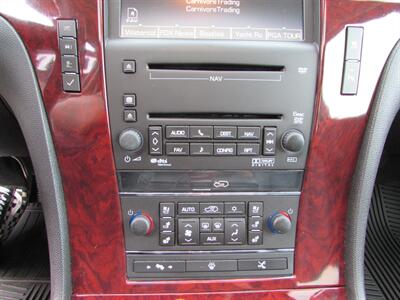 2008 Cadillac Escalade   - Photo 16 - Dublin, CA 94568