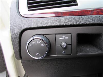 2008 Cadillac Escalade   - Photo 12 - Dublin, CA 94568