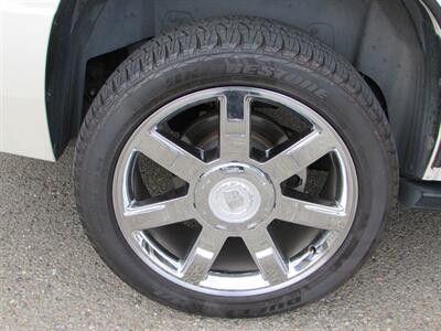 2008 Cadillac Escalade   - Photo 27 - Dublin, CA 94568