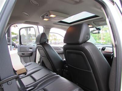 2008 Cadillac Escalade   - Photo 23 - Dublin, CA 94568