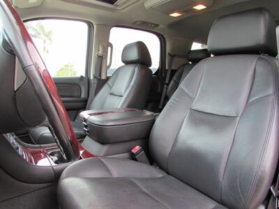 2008 Cadillac Escalade   - Photo 8 - Dublin, CA 94568