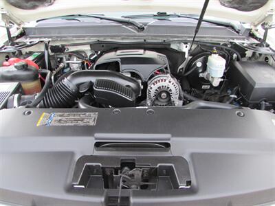 2008 Cadillac Escalade   - Photo 29 - Dublin, CA 94568
