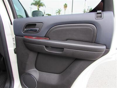 2008 Cadillac Escalade   - Photo 22 - Dublin, CA 94568