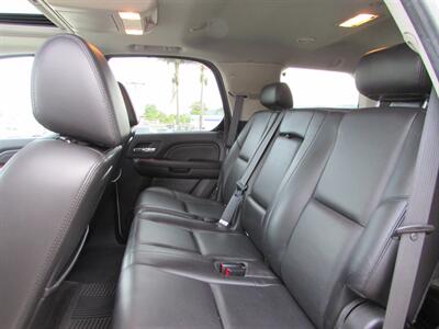 2008 Cadillac Escalade   - Photo 20 - Dublin, CA 94568