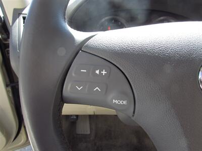 2008 Lexus ES 350 - Photo 10 - Dublin, CA 94568