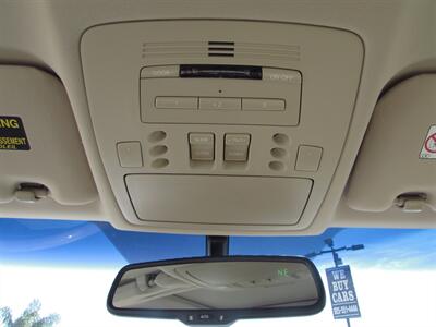 2008 Lexus ES 350 - Photo 16 - Dublin, CA 94568