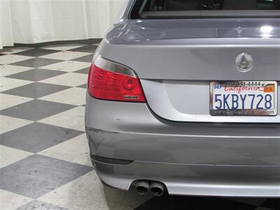 2004 BMW 530i   - Photo 10 - Dublin, CA 94568