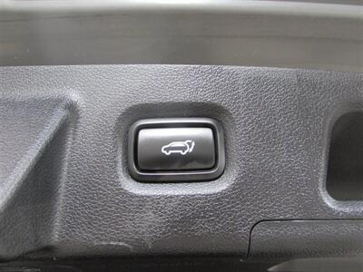 2023 Hyundai SANTA FE Limited   - Photo 50 - Dublin, CA 94568