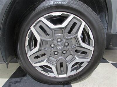 2023 Hyundai SANTA FE Limited   - Photo 76 - Dublin, CA 94568
