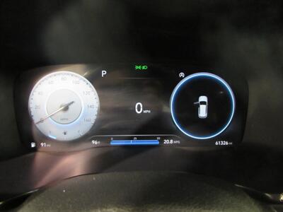2023 Hyundai SANTA FE Limited   - Photo 29 - Dublin, CA 94568