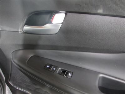 2023 Hyundai SANTA FE Limited   - Photo 53 - Dublin, CA 94568