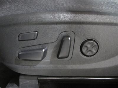 2023 Hyundai SANTA FE Limited   - Photo 19 - Dublin, CA 94568