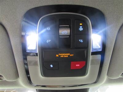 2023 Hyundai SANTA FE Limited   - Photo 37 - Dublin, CA 94568