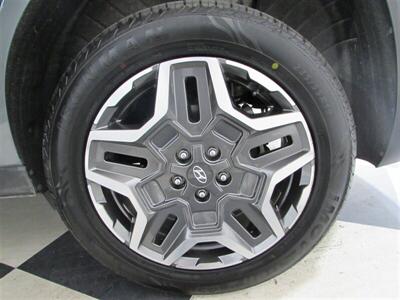 2023 Hyundai SANTA FE Limited   - Photo 78 - Dublin, CA 94568