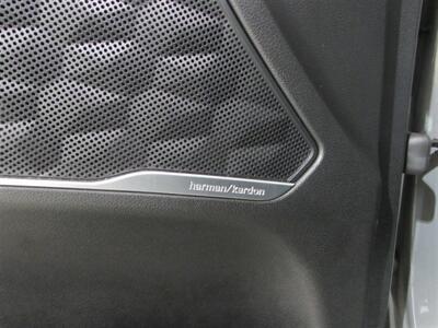 2023 Hyundai SANTA FE Limited   - Photo 15 - Dublin, CA 94568