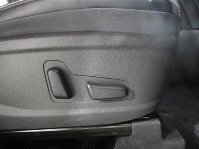 2023 Hyundai SANTA FE Limited   - Photo 57 - Dublin, CA 94568