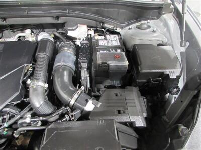 2023 Hyundai SANTA FE Limited   - Photo 70 - Dublin, CA 94568
