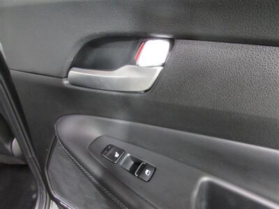 2023 Hyundai SANTA FE Limited   - Photo 61 - Dublin, CA 94568