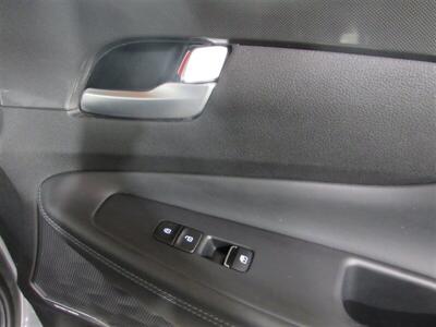 2023 Hyundai SANTA FE Limited   - Photo 54 - Dublin, CA 94568