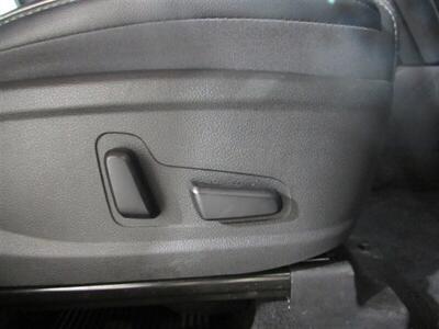 2023 Hyundai SANTA FE Limited   - Photo 58 - Dublin, CA 94568