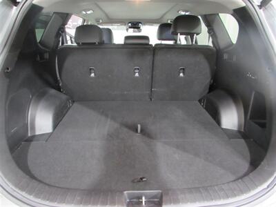2023 Hyundai SANTA FE Limited   - Photo 47 - Dublin, CA 94568