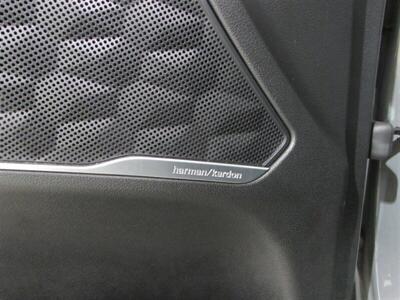2023 Hyundai SANTA FE Limited   - Photo 16 - Dublin, CA 94568