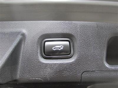 2023 Hyundai SANTA FE Limited   - Photo 49 - Dublin, CA 94568