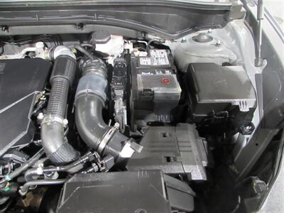 2023 Hyundai SANTA FE Limited   - Photo 69 - Dublin, CA 94568