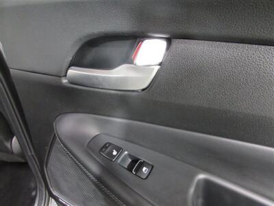 2023 Hyundai SANTA FE Limited   - Photo 62 - Dublin, CA 94568