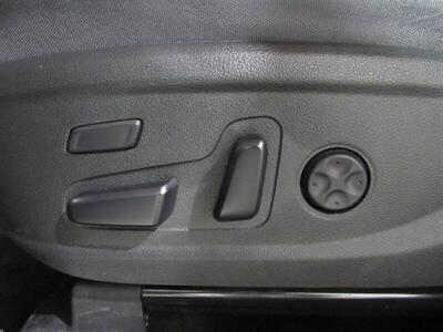 2023 Hyundai SANTA FE Limited   - Photo 20 - Dublin, CA 94568