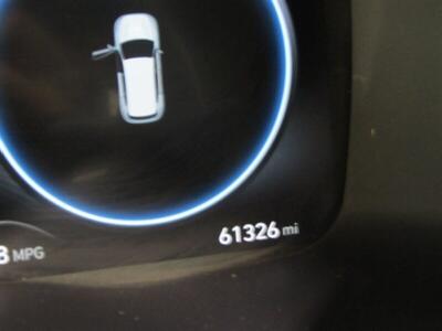 2023 Hyundai SANTA FE Limited   - Photo 32 - Dublin, CA 94568