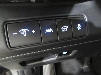 2023 Hyundai SANTA FE Limited   - Photo 28 - Dublin, CA 94568