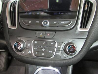 2023 Chevrolet Malibu LT   - Photo 63 - Dublin, CA 94568