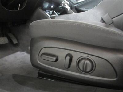 2023 Chevrolet Malibu LT   - Photo 13 - Dublin, CA 94568