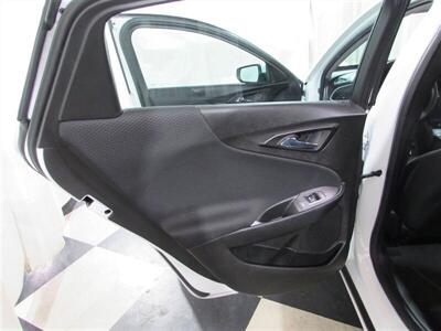 2023 Chevrolet Malibu LT   - Photo 33 - Dublin, CA 94568