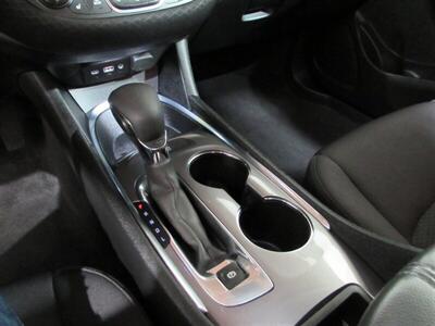 2023 Chevrolet Malibu LT   - Photo 29 - Dublin, CA 94568