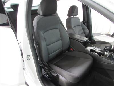 2023 Chevrolet Malibu LT   - Photo 50 - Dublin, CA 94568