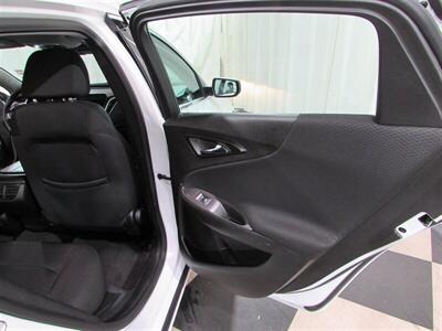 2023 Chevrolet Malibu LT   - Photo 45 - Dublin, CA 94568