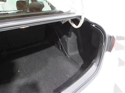2023 Chevrolet Malibu LT   - Photo 40 - Dublin, CA 94568