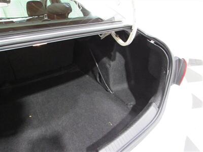 2023 Chevrolet Malibu LT   - Photo 41 - Dublin, CA 94568