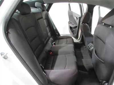 2023 Chevrolet Malibu LT   - Photo 47 - Dublin, CA 94568