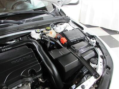 2023 Chevrolet Malibu LT   - Photo 57 - Dublin, CA 94568